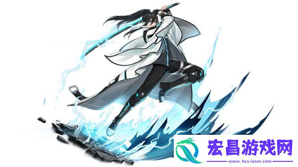 羽玖皮肤汇总