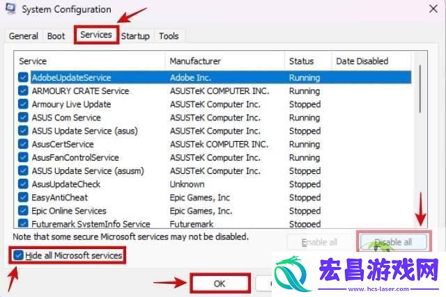 win11占用大量GPU解决办法