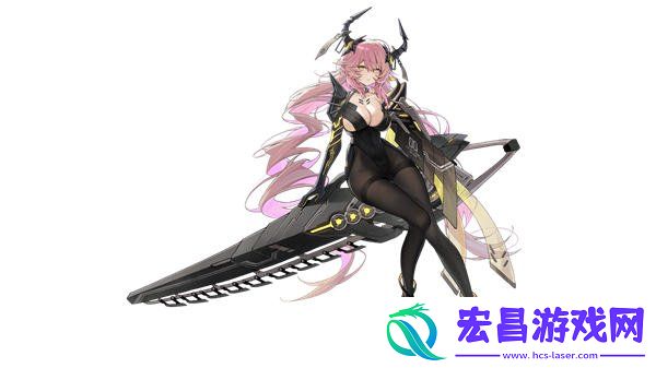 重构阿塔提斯灰曲技能立绘皮肤分享