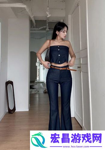 暴躁老妈1-46集免费，剧情跌宕起伏，观众称赞“每集都是神剧”！
