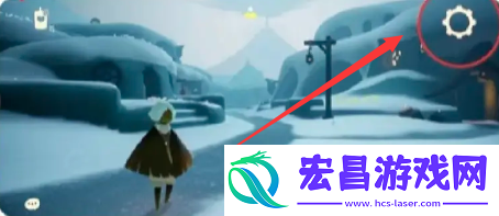 肯德基联动礼包兑换码使用方法