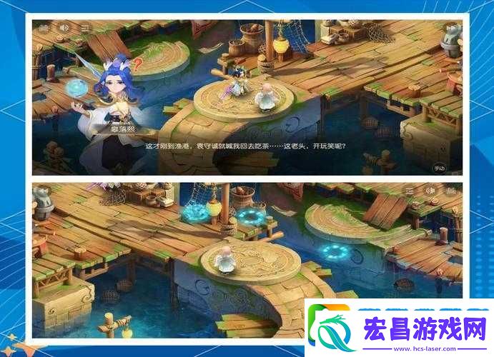 梦幻西游宝宝技能暴增攻略！爆肝实测5天速成技巧