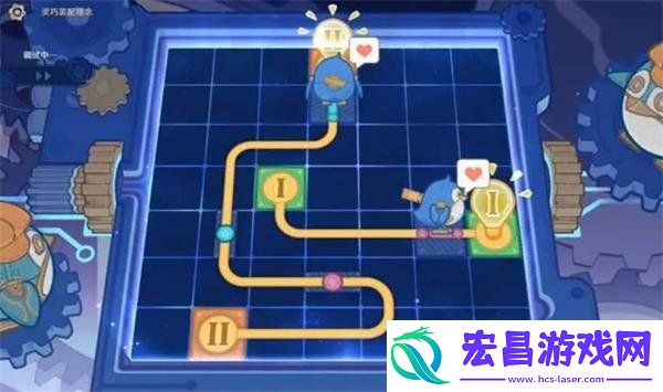主板调试问题集第二天图文连接路线
