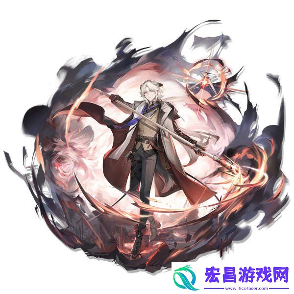 五星巫役波卜介绍