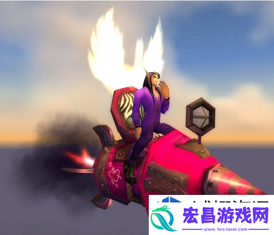 战术板绘制定