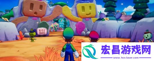兄弟齐航!道具物品处理方法介绍
