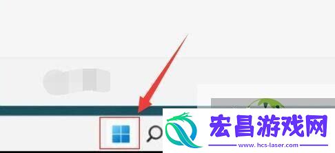 Win11关闭自动删除危险文件方法
