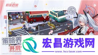 量子破碎技能树的样式如何影响游戏策略与角色发展