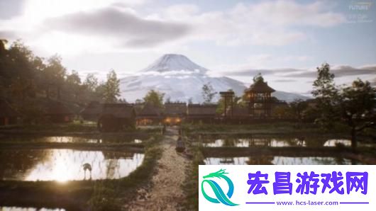 战国王朝战士好用技能推荐