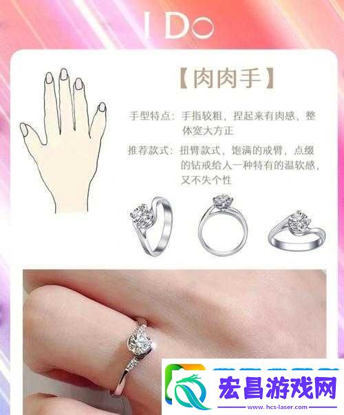 家庭教师手游全角色攻略保姆级教程！阵容搭配+好感度礼物一次看爽！