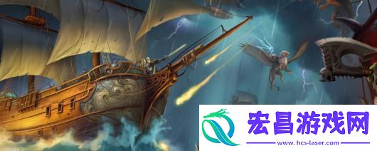 魔兽争霸2