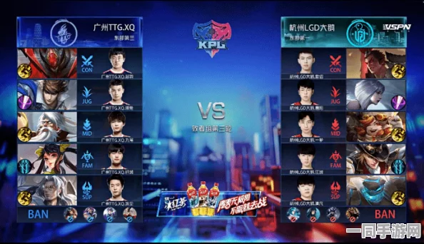 LGD电子竞技俱乐部强势入驻王者荣耀