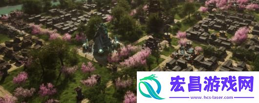 天朝上国游戏官网地址介绍