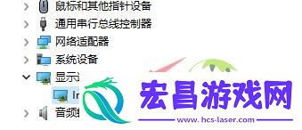 win11一直绿屏重启解决方法