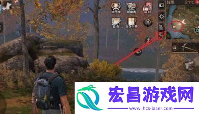 燧石如何获取