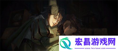 第五人格联动上线时间一览