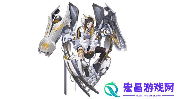 基纱贝尔怎么样