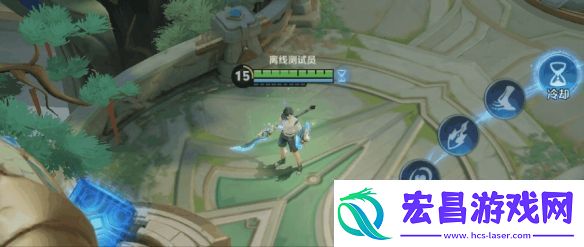 王者荣耀s38英雄调整了什么