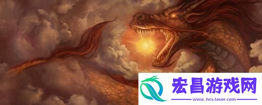 天朝上国下载安装教程介绍