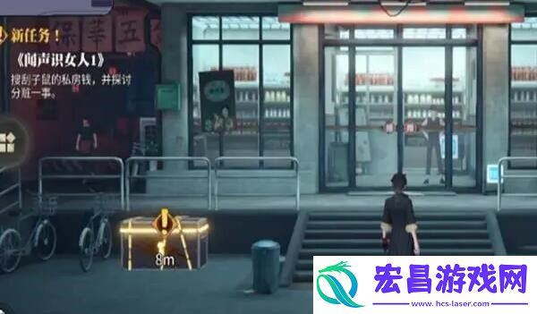 使用技巧分享