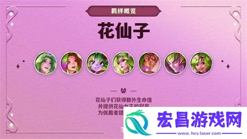 更新内容一览