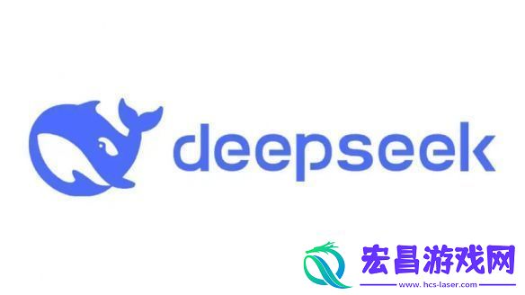 AMD苏妈赞赏DeepSeek！持续推动中国AI