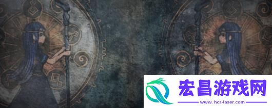 勇者斗恶龙3