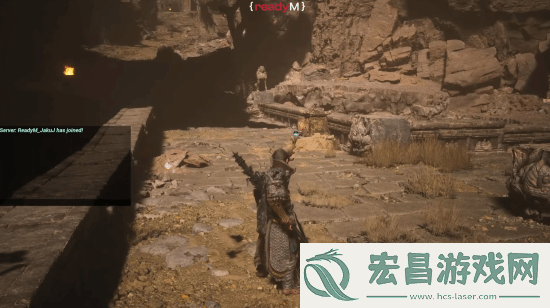 黑神话