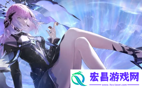 战双帕弥什五周年版本全属性配队汇总