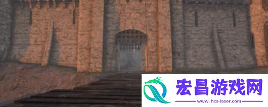 Up