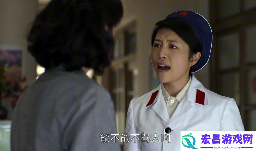 内容丰富一枪战三母4国语版免费观看