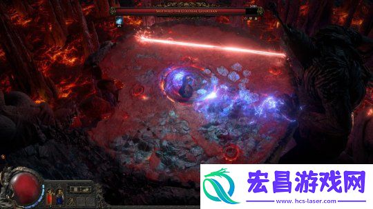 从57.8万降至4万左右