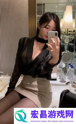 一个上面添一个日：如何让你的生活如同“日”般闪耀，专家纷纷称赞引爆年轻心潮！