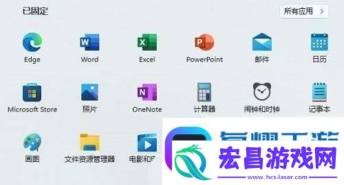 win11声音无法找到输出设备怎么办