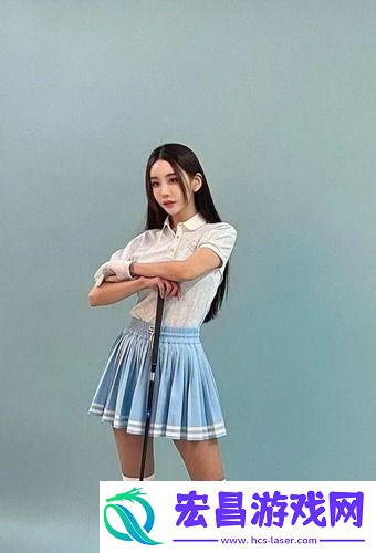 欢乐与烦恼交织：暴躁老妈1-46集免费引发的感动与共鸣！