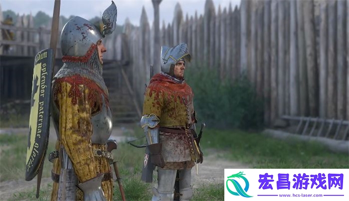 全部武器介绍及推荐
