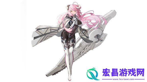 重构阿塔提斯灰曲技能立绘皮肤分享