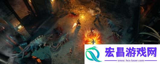新弧线下载安装教程介绍