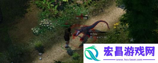 剑湾奇旅游戏特色内容介绍