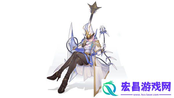 空噪好玩吗