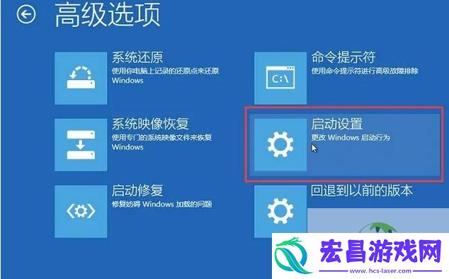 请输入管理员用户名和密码怎么解决