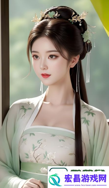 讲一下公与媳夫妇