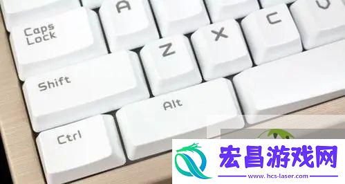 双击文件夹弹出属性怎么办-Win11双击文件夹弹出属性解决方法