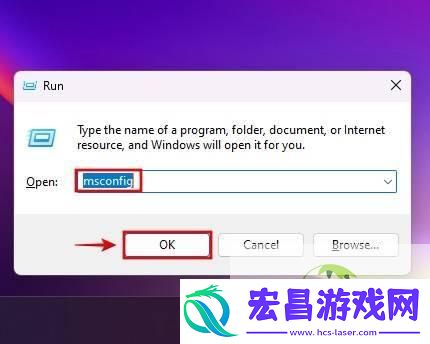 win11占用大量GPU解决办法