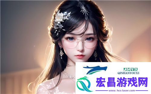 国产破外女出血A片毛片豪放之旅