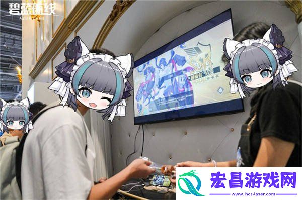 COMICUP30-国庆黄金周线下漫展狂欢**结束