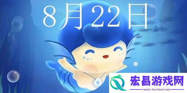 螃蟹的摄食习惯有什么特点