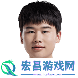 英雄联盟s14亚**伍介绍