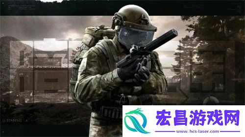 破产了怎么快速赚钱
