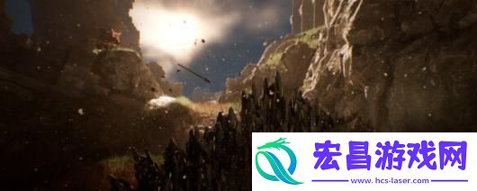 死亡仪式下载安装教程介绍
